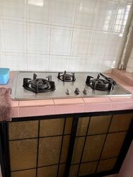 Blk 24 Mount Faber View (Bukit Merah), HDB 4 Rooms #568325211